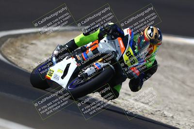 media/Sep-07-2025-CRA (Sun) [[6d6582c22b]]/Race 4/